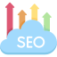 SEO Search Engine Optimization